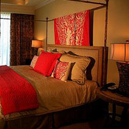 Sandpearl Resort