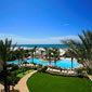 Sandpearl Resort
