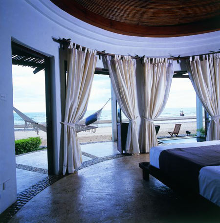 Aleenta Resort and Spa Hua Hin