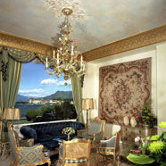 Villa Aminta