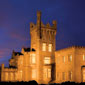 Solis Lough Eske Castle