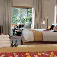 Anantara Resort Hua Hin