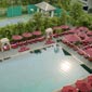 The Sukhothai Bangkok