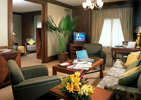 Pan Pacific Kuala Lumpur International Airport Pan Pacific Kuala Lumpur International Airport