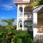 Turks and Caicos Club