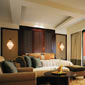 Shangri-La Barr Al Jissah Resort and Spa