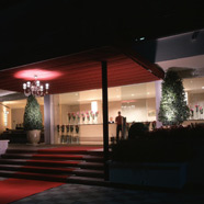 Alva Park Resort and Spa