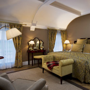 Capella Castlemartyr