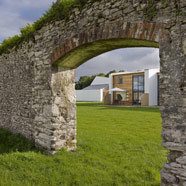 Capella Castlemartyr