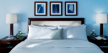 Fairmont Monte Carlo