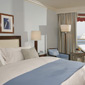 Fairmont Monte Carlo