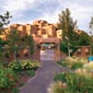 Inn and Spa at Loretto