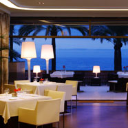 Gran Melia Don Pepe