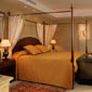 Gran Melia Don Pepe