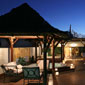 Gran Melia Don Pepe