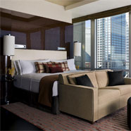The Joule, a Luxury Collection Hotel