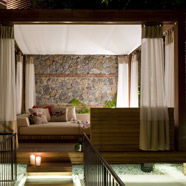 W Hotel Istanbul