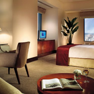 Shangri-la