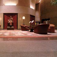 Shangri-la