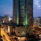 Shangri-la
