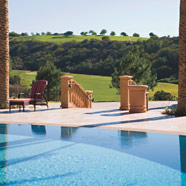 The Grand Del Mar