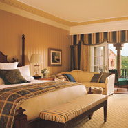 The Grand Del Mar