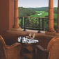 The Grand Del Mar
