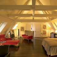 Grand Hotel Bellevue