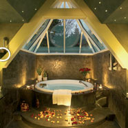 Grand Hotel Bellevue