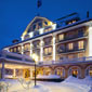 Grand Hotel Bellevue