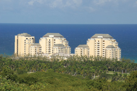 The Palmyra, A Solis Resort and Spa The Palmyra, A Solis Resort and Spa
