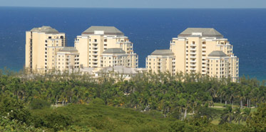 The Palmyra, A Solis Resort and Spa