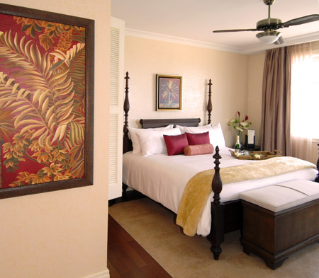 The Palmyra, A Solis Resort and Spa The Palmyra, A Solis Resort and Spa