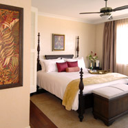 The Palmyra, A Solis Resort and Spa