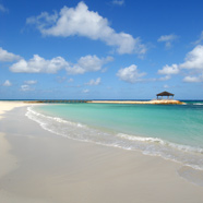 The Palmyra, A Solis Resort and Spa