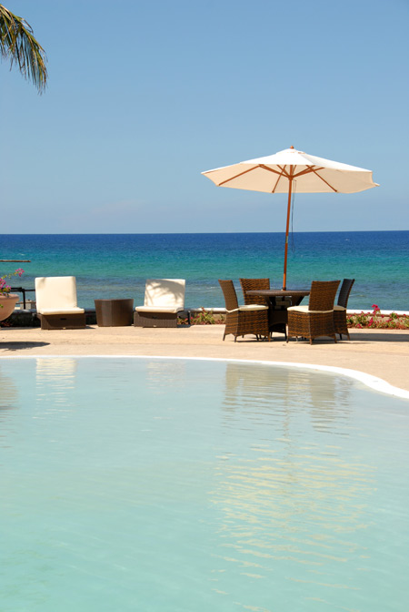 The Palmyra, A Solis Resort and Spa The Palmyra, A Solis Resort and Spa