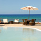 The Palmyra, A Solis Resort and Spa