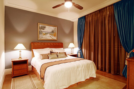The Palmyra, A Solis Resort and Spa The Palmyra, A Solis Resort and Spa