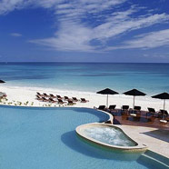 rosewood mayakoba map