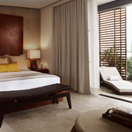 Rosewood Mayakoba