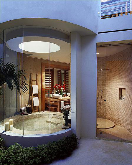 Rosewood Mayakoba