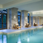 Mandarin Oriental Atlanta 