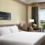 The Westin Paris - Vendôme