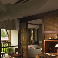 La Residence d