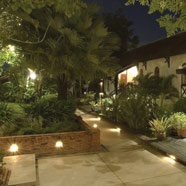 La Residence Phou Vao