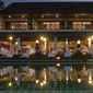 La Residence Phou Vao