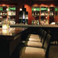 InterContinental Toronto Yorkville