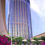 Westin Kuala Lumpur