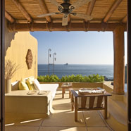 Capella Ixtapa