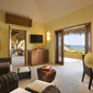 Capella Ixtapa